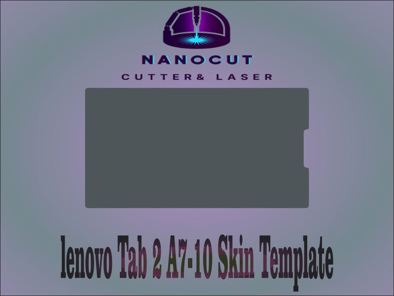 lenovo Tab 2 A7-10